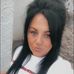Terri-lea Clancy - Facebook