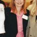 Terri Tull Clancy - Facebook