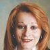 Terri Tull Clancy, Realtor - Facebook