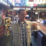 Terry Clancy - @tclancy46 - Instagram