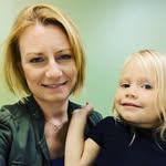 Terry Clancy Scott - @undef1nable - Instagram