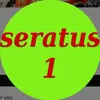 seratus1 - @terriclarke19670 - TikTok