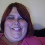 terri ann clarke - @clarke.terriann - Instagram