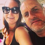 Terri Clarke - @trevac - Instagram