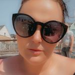 Terri Clarke - @terriclarke476 - Instagram