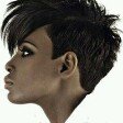 Terri Clarke - @divawitshearz418 - Instagram