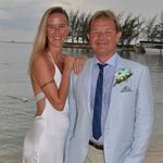Terri Clarke - @terri.clarke007 - Instagram