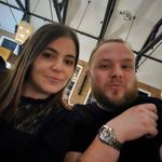 Terri Clarke - @terri.clarke.90 - Instagram