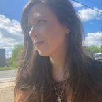 Terri Clarke - @terrrriclarke - Instagram