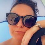 Terri Clarke - @terri.1110 - Instagram