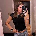 Terri Clarke - @terriclarke_ - Instagram