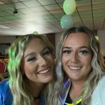 Terri Clarke - @clarketerri - Instagram