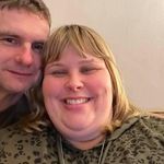 Terri Clarke - @terriclarke596 - Instagram