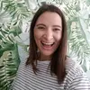 Terri Clarke - @terriclarketlc - TikTok