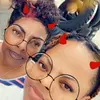 Terri Clarke - @user960886729 - TikTok