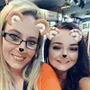 Terri Clarke - @terriclarke - TikTok