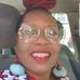 Terri Clarke - Facebook