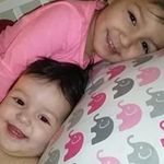 Terri Clarke - @terri.clarke.31337 - Instagram
