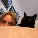 Terri Clarke - @terrilynn54 - Instagram
