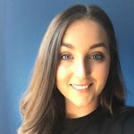 Terri Clarke - @terriclarke_94 - Instagram
