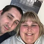 Terri Clarke - @terri.clarke.18041 - Instagram