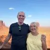 Terri Clarke - @terri.clarke4 - TikTok