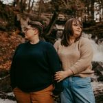 Terri-Lynn Clarke - @tlclarke - Instagram