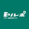 ミリタリーチャンネル「ミリレポ」 - @terriclarke19770 - TikTok