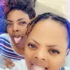 Terry - @terriclarke26 - TikTok