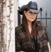 Terri Clary - Facebook