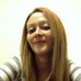 Terri Clary - Facebook