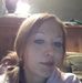 Terri Clary - Facebook