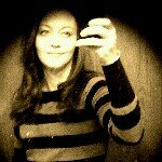 Terri Clary - @terriclary - Instagram