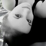 Terri Clary - @littlebut67 - Instagram