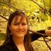Terri Clary - Facebook