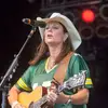 Terri clary private chat - @terriclark951 - TikTok