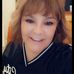 Terri Jo Clary - Facebook