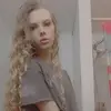 Terri - @terrimcclary245 - TikTok