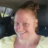 terrimcclary451 - @terrimcclary451 - TikTok
