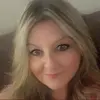 Terri Cleland295 - @terric57 - TikTok