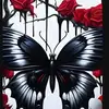 Terri Cleland - @terri.cleland - TikTok