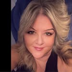 Terri Cleland - @terric54 - Instagram