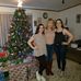 Terri Marie Cleland - Facebook