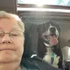 terricleland762 - @terricleland762 - TikTok