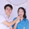 clickterrilynfr - @clickterrilynfr - TikTok