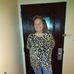 Teresa Click - Facebook