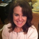 Terri Click - @terriclick - Instagram