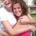 Terri Click - Facebook