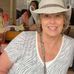 Terri Click Sloan - Facebook