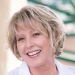 Terri Click Sloan - @clicksloan - Instagram